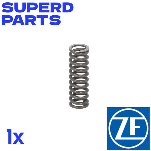 Shaft seal manual transmission - seal,