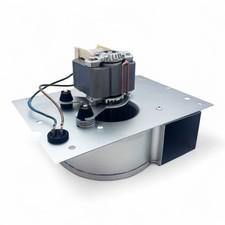 POTTERTON PROFILE 30E 40E 50E