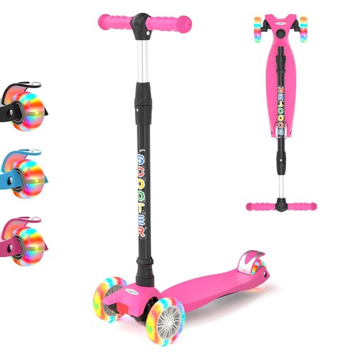 Korimefa wheel kids kick - wheel,