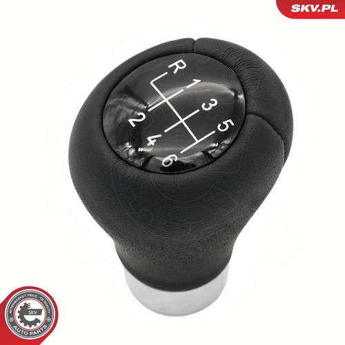 Fits esen skv - skv, bmw