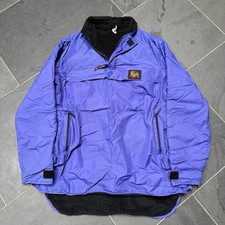Men’s Buffalo Systems Retro