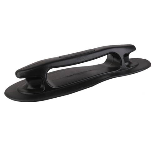 Pvc boat safe grip - safe, grab