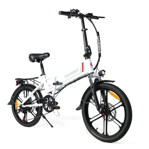 Brand new 250w folding - -,
