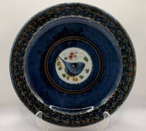 David frith studio pottery - david,