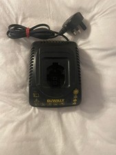 ✨️Dewalt DE9118 power tool