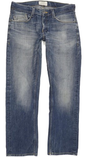 Mustang new oregon - new, men