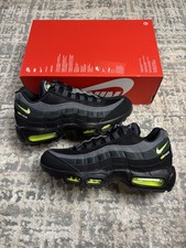 Size 6.5 - Nike Air Max 95