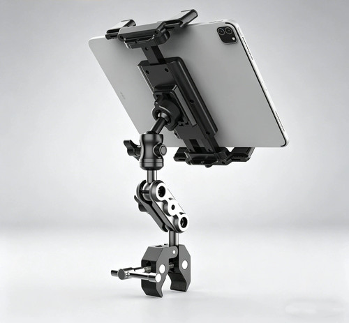 Universal phone tablet - universal,