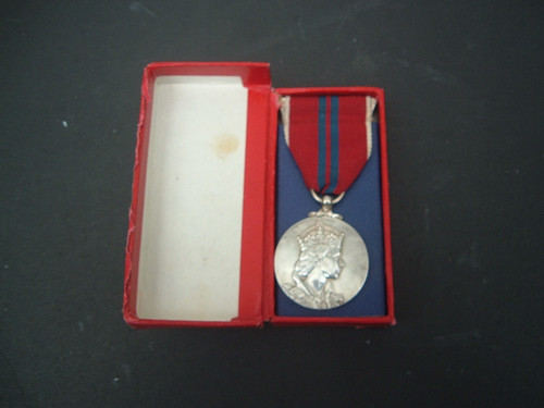 Elizabeth 1953 - gb, ii