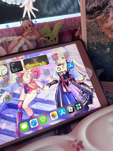 Apple ipad pro 64gb - ipad, wi-fi