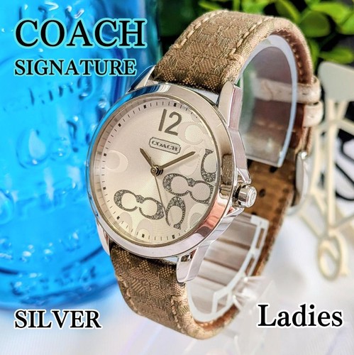 Good coach women - good, women's