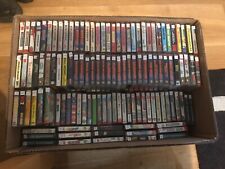 Commodore 64 cassette tape kixx,encore,the hit squad,A S,code master and more T1