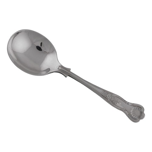 Epns silver plate - epns,