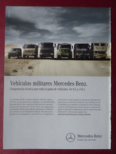 5/2011 PUB MERCEDES-BENZ