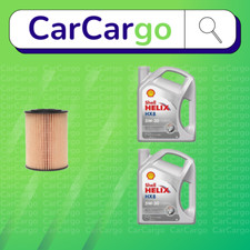 Service Kit For Mercedes Vito