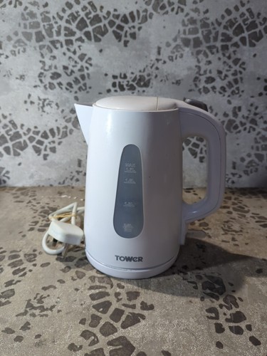 Tower t10014w scandi - t10014w,