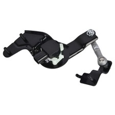 Headlight Lamp Level Sensor