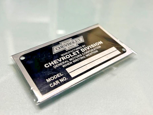 Chassis serial number data - serial,