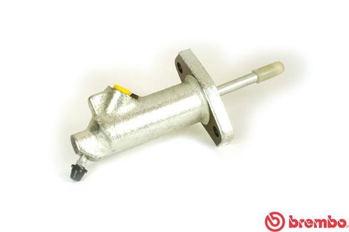 Slave cylinder clutch for - slave,