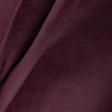 154cm Moleskin Velvet