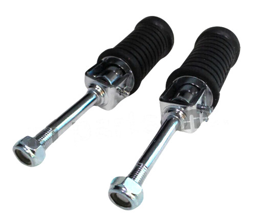 For kawasaki 750 - 750, h2b/c