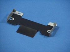 Hard Drive Bracket Samsung R60 Plus 4443294-16285