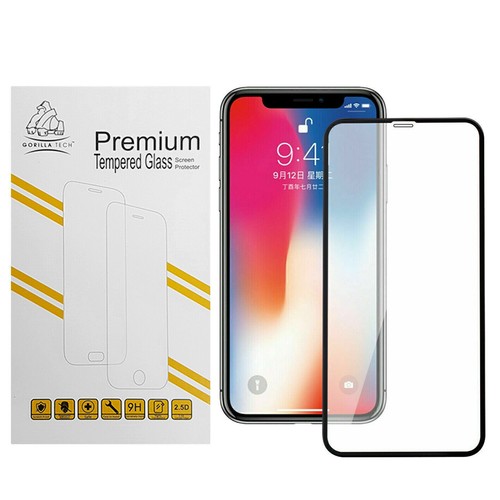 Iphone pro max 14 - 15,
