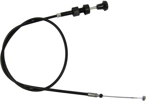Choke cable for honda - choke, 250