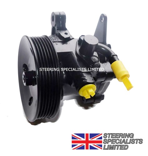 Ssangyong musso genuine - ssangyong,