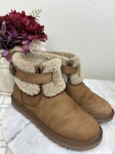 UGG JOCELIN 1003187 Espresso