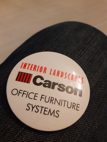 Carson office furniture - carson,