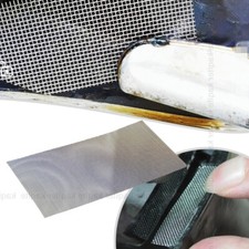 Stainless Steel Repair Net