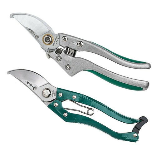 Huaqi pruning shears garden - shears,