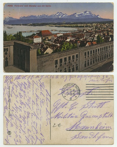 83328 constance from the - constance,