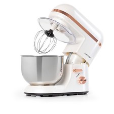 Food Processor Stand Mixer