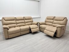 Ex-Display La-Z-Boy Staten