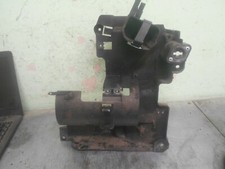 yamaha xvs 1100 dragstar lid side cover 