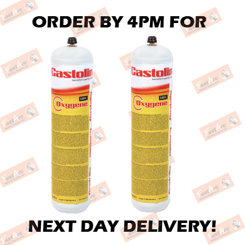 Castolin eutectic flex oxy - castolin,