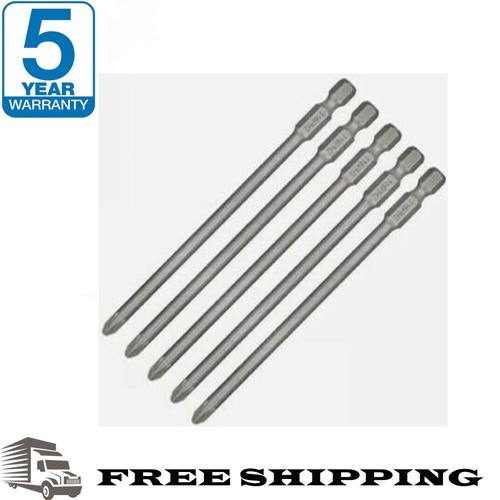 116mm ph2 magnet for - 116mm,
