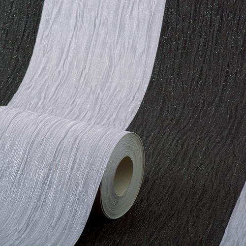 Wallpaper debona luxury - wallpaper,