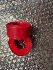 ! VINTAGE OLD SCHOOL NOS VELOX