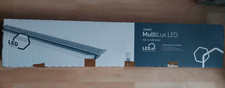 Brand New Juwel MultiLux LED