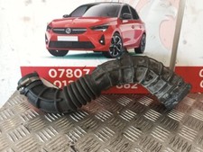 Renault Grand Modus 2004-2012 AIR INTAKE PIPE 8200500383