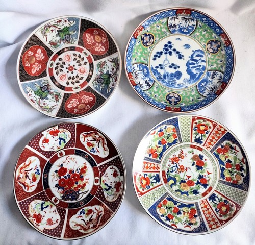 Vintage collection japanese - of,