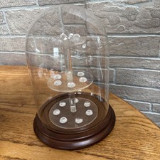 Vintage enesco tall - vintage,