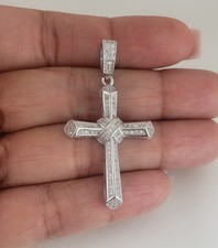  Men Women 925 Sterling Silver