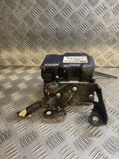 2013 FORD S-MAX 2.0 TDCi