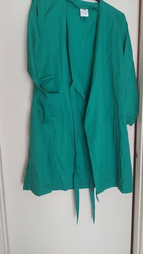 Vintage gymphlex teal green - vintage,