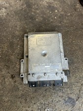 LAND ROVER DEFENDER 2,4 TDCI