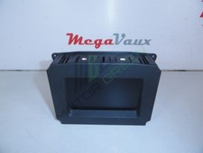 Vauxhall Vectra C 2002-2008